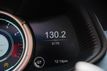 2019 Aston Martin DB11 Volante - 22917190 - 66
