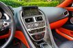 2019 Aston Martin DB11 Volante - 22917190 - 67