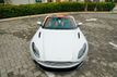 2019 Aston Martin DB11 Volante - 22917190 - 6
