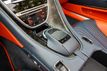 2019 Aston Martin DB11 Volante - 22917190 - 72