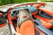 2019 Aston Martin DB11 Volante - 22917190 - 74