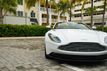 2019 Aston Martin DB11 Volante - 22917190 - 7