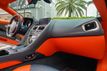 2019 Aston Martin DB11 Volante - 22917190 - 87