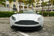 2019 Aston Martin DB11 Volante - 22917190 - 8