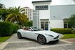 2019 Aston Martin DB11 Volante - 22917190 - 92