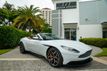 2019 Aston Martin DB11 Volante - 22917190 - 93