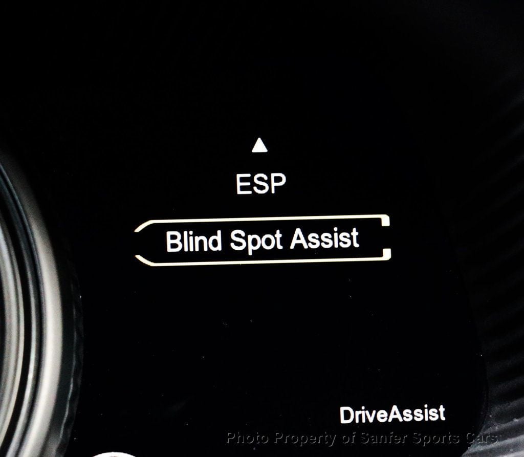 2019 Aston Martin DB11 Volante - 22934663 - 34