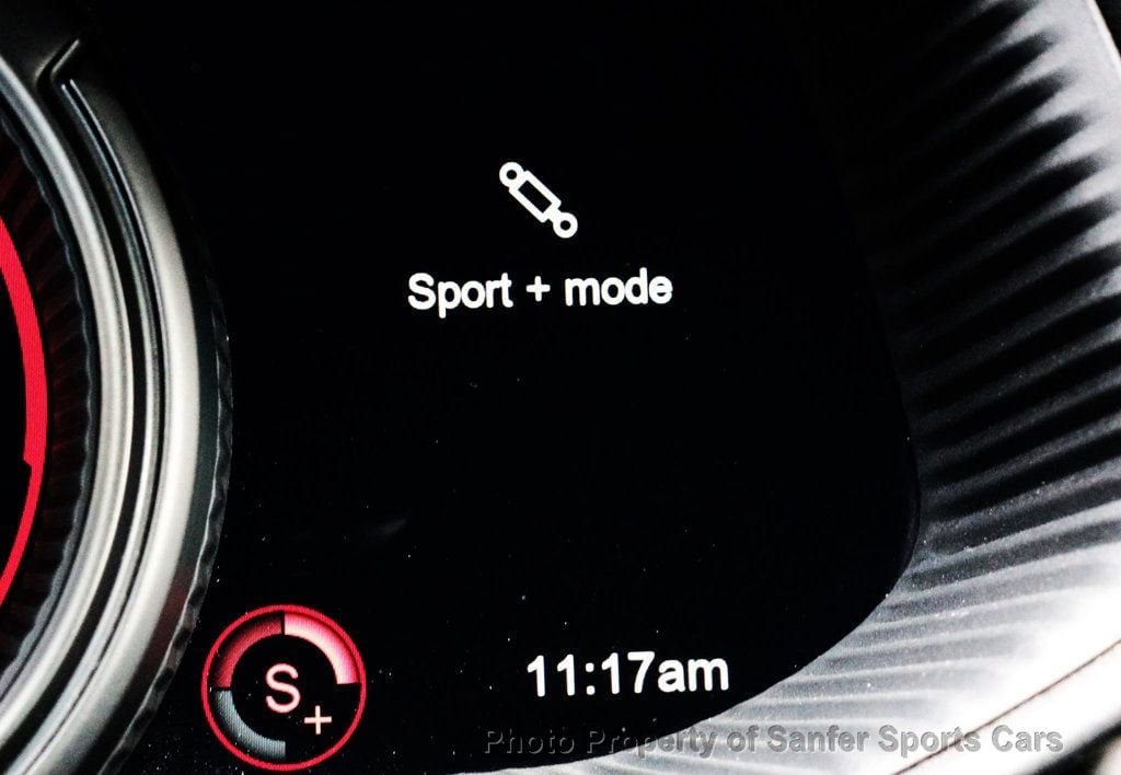 2019 Aston Martin DB11 Volante - 22934663 - 35