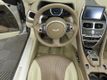 2019 Aston Martin DB11 Volante - 22911641 - 9