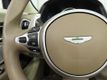 2019 Aston Martin DB11 Volante - 22911641 - 10