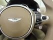 2019 Aston Martin DB11 Volante - 22911641 - 11