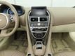 2019 Aston Martin DB11 Volante - 22911641 - 12