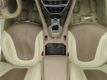 2019 Aston Martin DB11 Volante - 22911641 - 16
