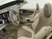 2019 Aston Martin DB11 Volante - 22911641 - 18
