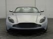 2019 Aston Martin DB11 Volante - 22911641 - 1
