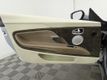2019 Aston Martin DB11 Volante - 22911641 - 23