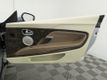 2019 Aston Martin DB11 Volante - 22911641 - 24