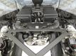 2019 Aston Martin DB11 Volante - 22911641 - 26