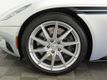 2019 Aston Martin DB11 Volante - 22911641 - 27