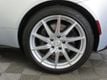 2019 Aston Martin DB11 Volante - 22911641 - 28