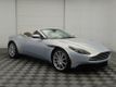 2019 Aston Martin DB11 Volante - 22911641 - 2