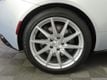 2019 Aston Martin DB11 Volante - 22911641 - 29