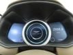 2019 Aston Martin DB11 Volante - 22911641 - 31