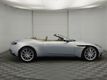 2019 Aston Martin DB11 Volante - 22911641 - 3