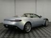 2019 Aston Martin DB11 Volante - 22911641 - 4