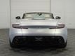 2019 Aston Martin DB11 Volante - 22911641 - 5
