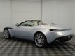 2019 Aston Martin DB11 Volante - 22911641 - 6