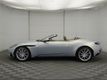 2019 Aston Martin DB11 Volante - 22911641 - 7