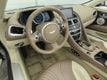 2019 Aston Martin DB11 Volante - 22911641 - 8
