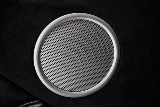 2019 Aston Martin Vantage Coupe - 22995629 - 14