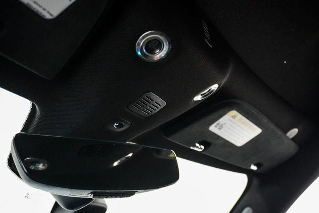 2019 Aston Martin Vantage Coupe - 22995629 - 20