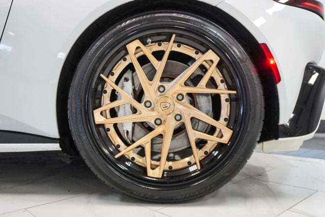 2019 Aston Martin Vantage Coupe - 22995629 - 28