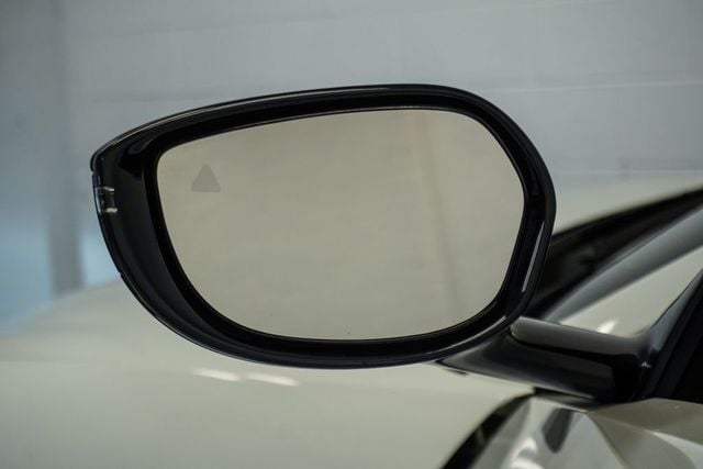 2019 Aston Martin Vantage Coupe - 22995629 - 34