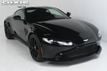 2019 Aston Martin Vantage Coupe - 22593018 - 0