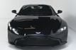 2019 Aston Martin Vantage Coupe - 22593018 - 9