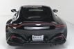 2019 Aston Martin Vantage Coupe - 22593018 - 10