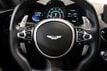 2019 Aston Martin Vantage Coupe - 22593018 - 30