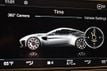 2019 Aston Martin Vantage Coupe - 22593018 - 49