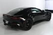 2019 Aston Martin Vantage Coupe - 22593018 - 7