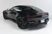 2019 Aston Martin Vantage Coupe - 22593018 - 8