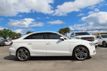 2019 AUDI A3 Sedan 2.0 TFSI Premium FWD - 22324219 - 2