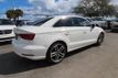 2019 AUDI A3 Sedan 2.0 TFSI Premium FWD - 22324219 - 6