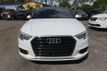 2019 AUDI A3 Sedan 2.0 TFSI Premium FWD - 22324219 - 7