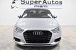 2019 Audi A3 Sedan 2.0 TFSI Premium FWD - 21657880 - 1