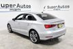 2019 Audi A3 Sedan 2.0 TFSI Premium FWD - 21657880 - 5