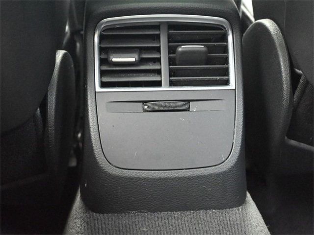 2019 Audi A3 2.0T Premium photo 12